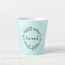 Recherche de cours tasses Pour tous