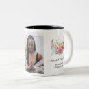 Search for magick mugs Esoteric