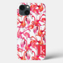 Search for feather tablet cases bird