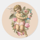 Search for child angel stickers Faith