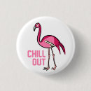 Search for chill out buttons Cool