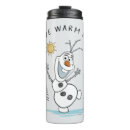 Search for frozen travel mugs Snow
