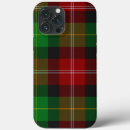 Search for wilson iphone cases Tartan
