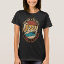 Search for ozzy clothing Legend
