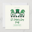 Search for eire square invitations Party