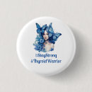 Search for hashtag buttons Awareness