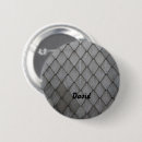 Search for gray pattern buttons Trendy