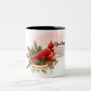 Search for cardinal quotes Red