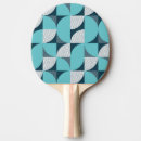Search for shape ping pong paddles Circle