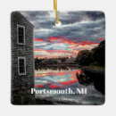 Search for new hampshire ornaments Travel