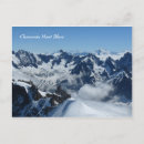 Recherche de alpes françaises cartes postales Chamonix