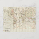 Recherche de globes cartes postales Cartographie