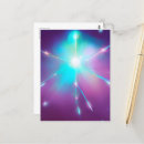 Search for explode postcards Space
