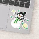 Search for snow man stickers Festive