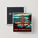 Search for styling square buttons Bridge
