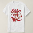 Recherche de ficelé tshirts Pour lui
