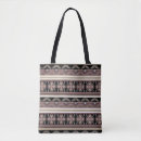 Search for mexican tote bags Stripes