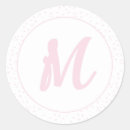 Search for romantic pattern stickers Pink