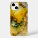 Search for green marble iphone cases Trendy