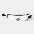 Recherche de tortue sacs Océan