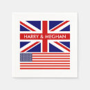 Recherche de anglais serviettes Britannique