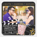 Search for movie stars stickers Cinema