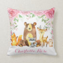 Recherche de bébé rose poupée Baby girl