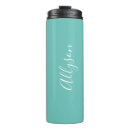 Search for light travel mugs Girly