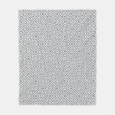 Search for greek key pattern blankets Modern