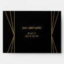 Search for great gatsby Birthday