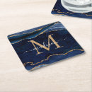 Search for agate coasters Trendy