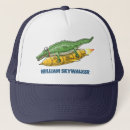 Search for reptile hats Animals