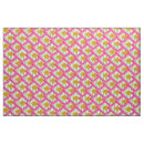 Search for diamond pattern fabric Diamonds