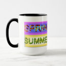 Search for four seasons mugs Winter
