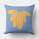 Search for cornflower blue pillows Housewarming