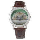 Search for mammal watches Nature