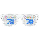 Recherche de célébrez accessoires Anniversaire