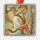Search for archangel gabriel ornaments Angels