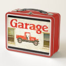 Search for mechanic lunch boxes Car