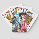 Recherche de désert jeux de cartes Pays