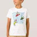 Search for doctor kids tshirts Dr seuss