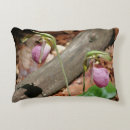 Search for woodland pillows Flower