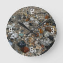 Search for grey stone clocks Photography