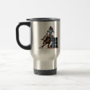 Search for barrel race mugs Cowgirl