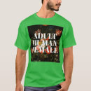 Search for mona lisa clothing Medieval