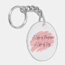 Search for improve keychains Self improvement