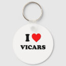 Search for job round keychains Professions