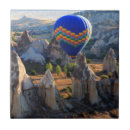 Search for hot air balloon tiles Travel