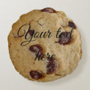 Recherche de puces coussins Pour elle