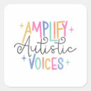 Search for autistic stickers Adhd